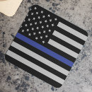 Zoek naar american flag onderzetters Amerikaanse vlag