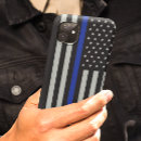 Zoek naar amerikaanse iphone hoesjes Agent