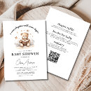 Recherche de nouveau garçon invitations Pour tous