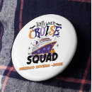 Recherche de halloween badges Épinglette
