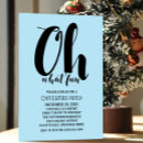 Recherche de light blue invitations Vacances