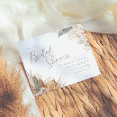 Recherche de orchidée rose invitations Herbe de pampa