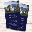 Recherche de constructeurs de maisons cartes visite Retouche