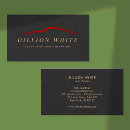 Recherche de sportscar cartes visite Vente de voitures