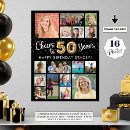 Zoek naar 16 jaar posters Modern
