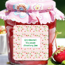 Recherche de confit Fraise