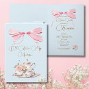 Recherche de de fête de naissance correspondances cartes Élégant