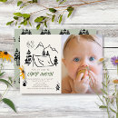 Recherche de tente de camping invitations Pour enfants