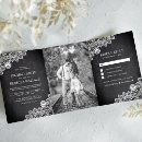 Recherche de craie tableau noir invitations Élégant