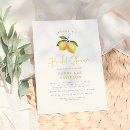 Recherche de carreaux invitations Méditerranéen