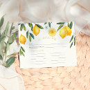 Zoek naar recepten kaarten Vrijgezellenfeest