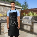 Zoek naar master chef schorten Dad