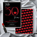 Recherche de rouge à lèvres invitations Pour tous