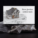 Recherche de constructeurs cartes visite Customer