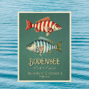 Recherche de bodensee posters Suisse