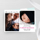 Recherche de dream invitations Nuages