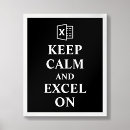 Recherche de excel Nerd