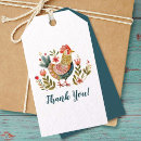 Recherche de populaire cadeau emballages Peinture