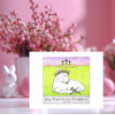 Recherche de agneau pâques cartes postales Croix