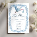 Recherche de tuile invitations Pour tous