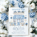 Recherche de cafe invitations Parisien