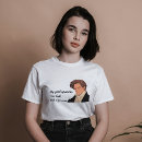 Zoek naar mr darcy kleding Trots en vooroordeel