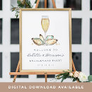 Recherche de crustac posters Pour eux