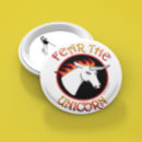 Recherche de petits poneys badges Pour tous