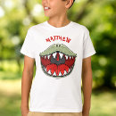 Recherche de dinosaure vert tshirts Boy