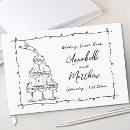 Recherche de retro livre d or mariages Couple