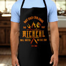 Zoek naar grillmaster schorten Koel