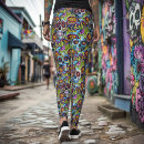 Recherche de mardi gras vêtements Coloré