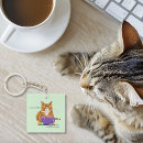 Recherche de chat de gingembre accessoires Orange