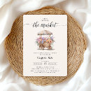 Recherche de agriculteurs invitations Aquarelle