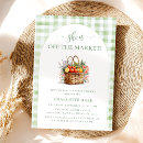 Recherche de agriculteur invitations Pour elle