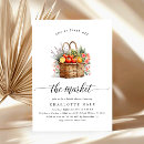 Recherche de whimsical bridal shower invitations Pour elle