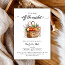 Recherche de farmers market invitations Fruits et légumes