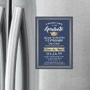 Recherche de blanc bleu marine invitations Unique