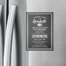 Recherche de gris tableau invitations Pour tous