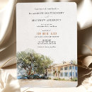 Recherche de musée invitations Pour eux