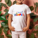 Zoek naar zoete kinder kleding Lief