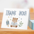 Recherche de boy vœux cartes Animaux mignons