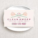 Recherche de mops cartes visite Domestique