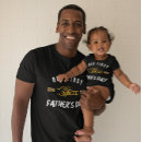 Recherche de première fête des pères tshirts Papa et moi