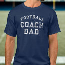 Recherche de entraineur tshirts Père