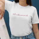 Recherche de brunch vêtements Été
