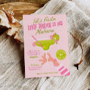 Recherche de de margarita anniversaire invitations Fête d'anniversaire