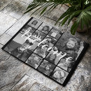 Recherche de brosse photographie Family