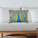 Recherche de plumage coussins Plumes