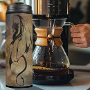 Recherche de tatouage noir tasses Encre